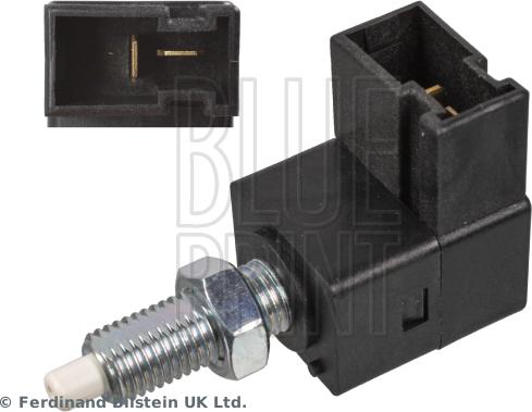 Blue Print ADBP140008 - Brake Light Switch parts5.com