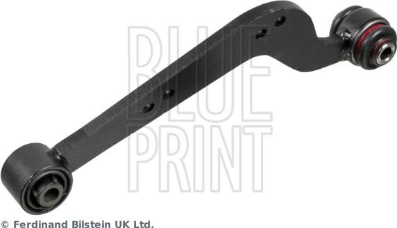 Blue Print ADBP860040 - Brat, suspensie roata parts5.com