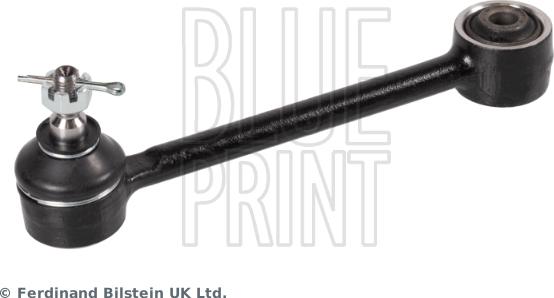 Blue Print ADBP860000 - Brat, suspensie roata parts5.com