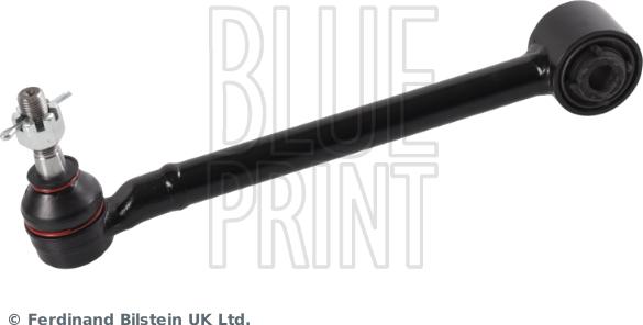 Blue Print ADBP860037 - Track Control Arm parts5.com