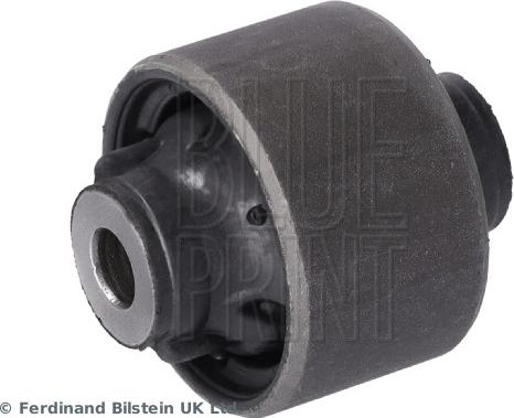 Blue Print ADBP800459 - Bush of Control / Trailing Arm parts5.com