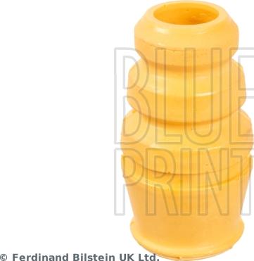 Blue Print ADBP800028 - Отбойник, демпфер амортизатора parts5.com