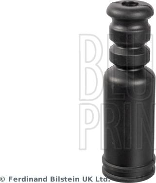 Blue Print ADBP800022 - Dystans gumowy, resorowanie parts5.com