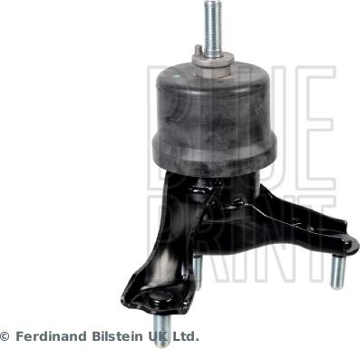 Blue Print ADBP800276 - Suport motor parts5.com