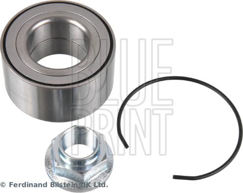 Blue Print ADBP820047 - Set rulment roata parts5.com