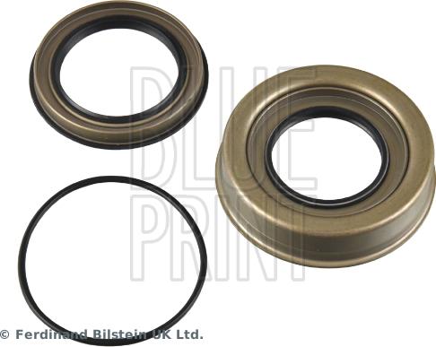 Blue Print ADBP820038 - Wheel hub, bearing Kit parts5.com