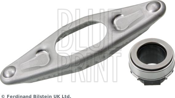 Blue Print ADBP330004 - Clutch Release Bearing parts5.com