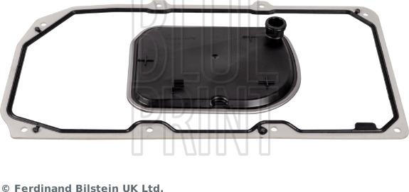 Blue Print ADBP210042 - Hidrolik filtre, otomatik şanzıman parts5.com