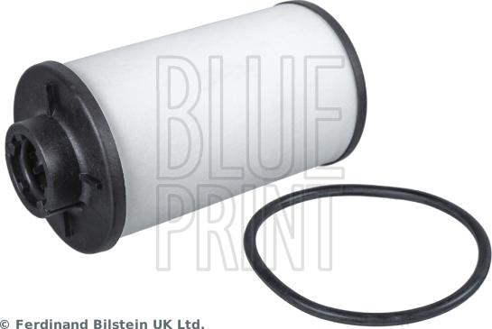 Blue Print ADBP210006 - Filter hidravlike, avtomatski menjalnik parts5.com