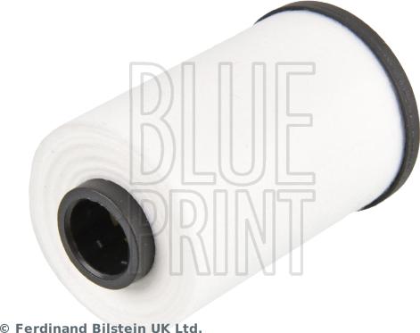 Blue Print ADBP210036 - Hidraulični filter, automatski menjač parts5.com