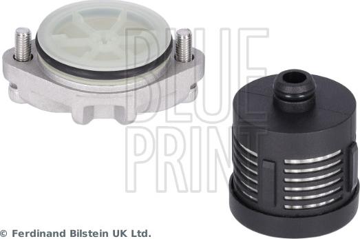 Blue Print ADBP210105 - Hydraulic Filter, all-wheel-drive coupling parts5.com