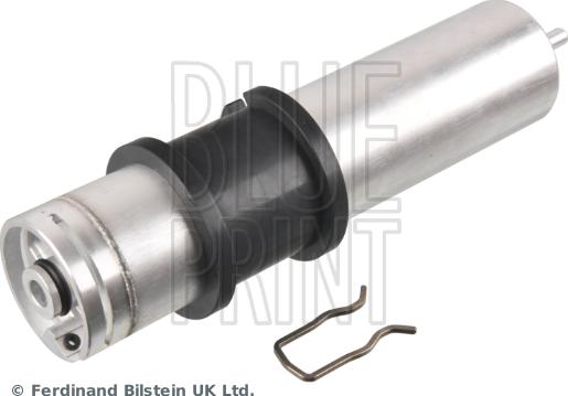 Blue Print ADBP230041 - Fuel filter parts5.com