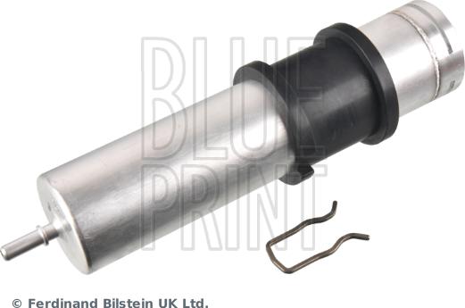 Blue Print ADBP230041 - Fuel filter parts5.com