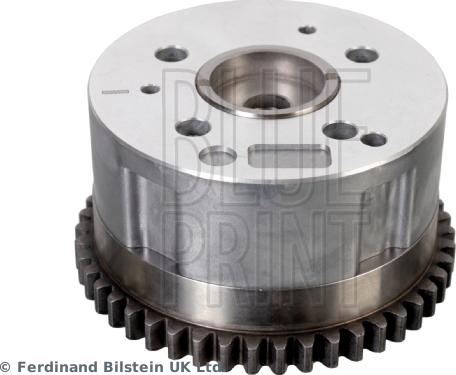 Blue Print ADBP740032 - Regulator ax cu came parts5.com