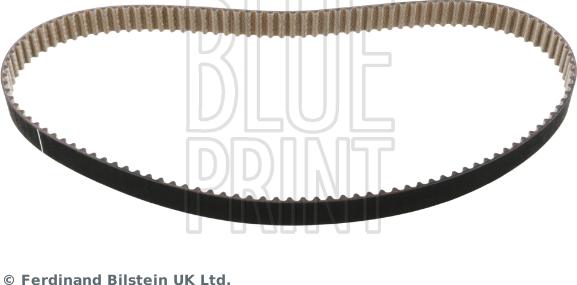 Blue Print ADBP750007 - Curea de distributie parts5.com