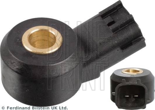 Blue Print ADBP720002 - Senor batai parts5.com