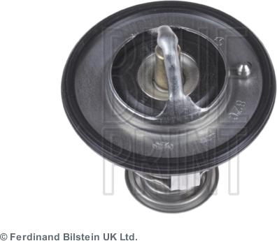 Blue Print ADC49205 - Termostat, hladilno sredstvo parts5.com