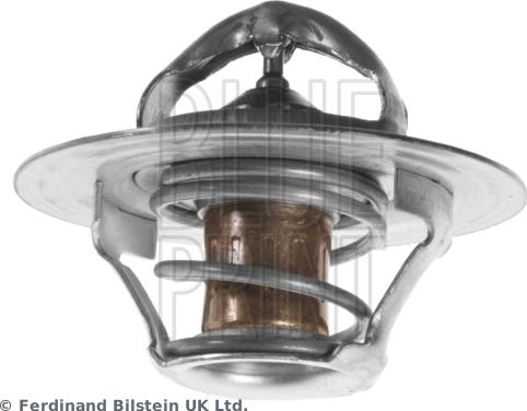 Blue Print ADC49225 - Termostato, refrigerante parts5.com
