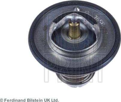 Blue Print ADC49226 - Termostat, hladilno sredstvo parts5.com