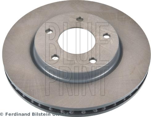 Blue Print ADC443119 - Disc frana parts5.com