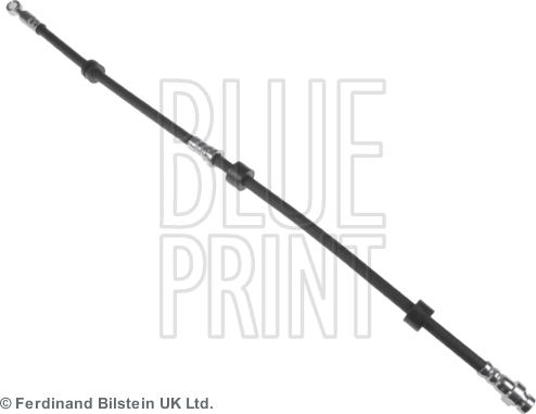 Blue Print ADC45397 - Brake Hose parts5.com