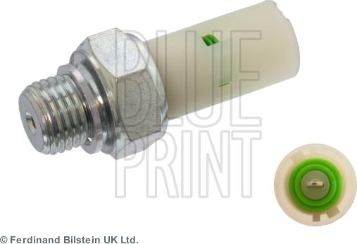 Blue Print ADC46605 - Sender Unit, oil pressure parts5.com