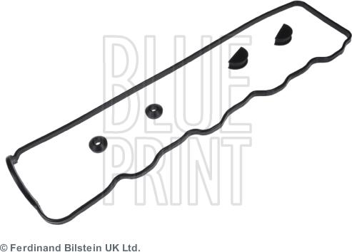 Blue Print ADC46708 - Junta, tapa de culata de cilindro parts5.com