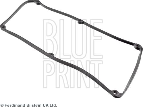 Blue Print ADC46722 - Garnitura, capac supape parts5.com