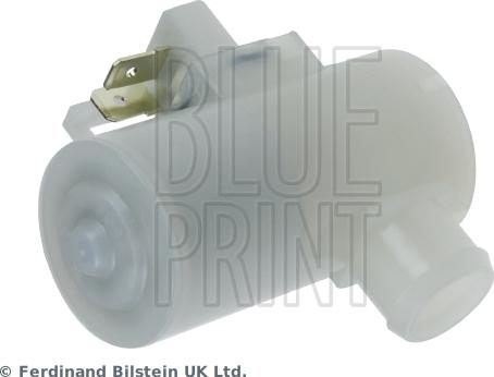 Blue Print ADC40302 - Klaasipesuvee pump,klaasipuhastus parts5.com