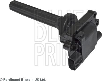 Blue Print ADC41494 - Bobina de inductie parts5.com