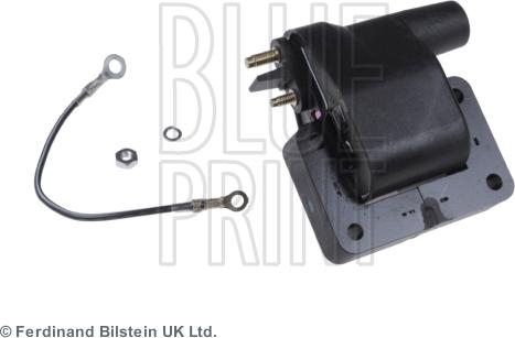 Blue Print ADC41450 - Ignition Coil parts5.com