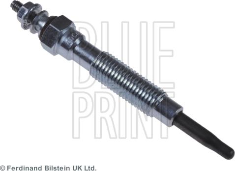 Blue Print ADC41802 - Kızdırma bujisi parts5.com