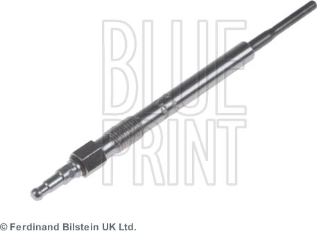 Blue Print ADC41815 - Glow Plug parts5.com