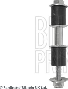 Blue Print ADC48544 - Brat / bieleta suspensie, stabilizator parts5.com