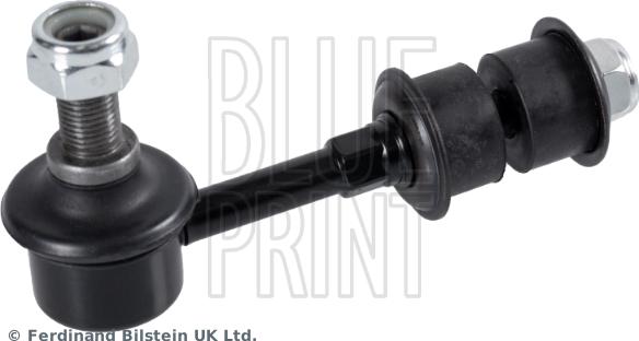 Blue Print ADC48546 - Brat / bieleta suspensie, stabilizator parts5.com