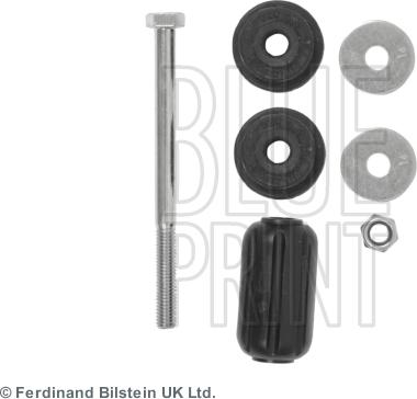 Blue Print ADC48542 - Demir / kol, stabilizatör parts5.com