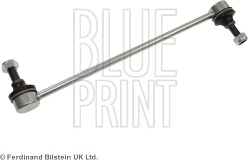 Blue Print ADC48555 - Brat / bieleta suspensie, stabilizator parts5.com