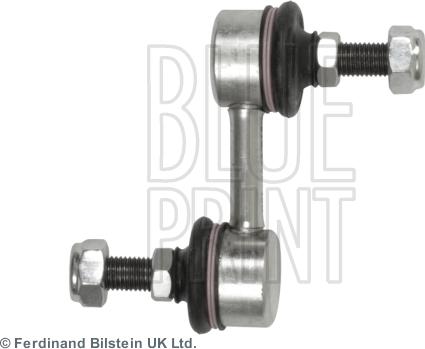 Blue Print ADC48517 - Rod / Strut, stabiliser parts5.com