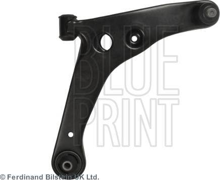 Blue Print ADC48694 - Brat, suspensie roata parts5.com