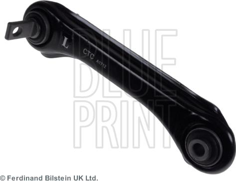 Blue Print ADC486107 - Brat, suspensie roata parts5.com