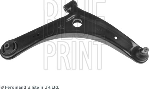 Blue Print ADC486116 - Řídicí páka, zavěšení kol parts5.com