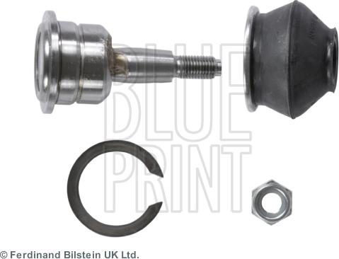 Blue Print ADC48639 - Ball Joint parts5.com