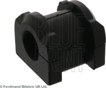 Blue Print ADC48082 - Lezajna pusa,stabilisator parts5.com