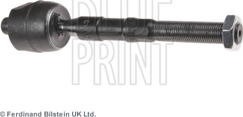 Blue Print ADC48792 - Inner Tie Rod, Axle Joint parts5.com