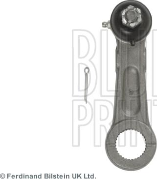 Blue Print ADC48751 - Levier control, coloana directie parts5.com