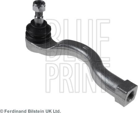 Blue Print ADC48762 - Spurstangenkopf parts5.com