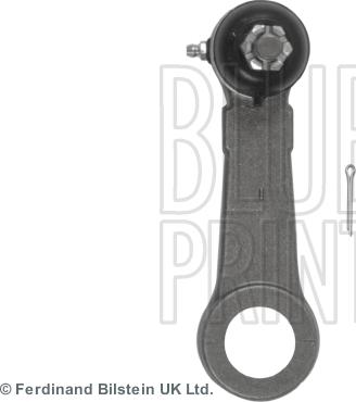 Blue Print ADC48731 - Levier control, coloana directie parts5.com