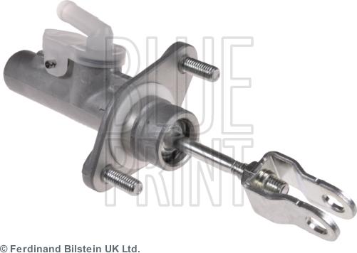 Blue Print ADC43456 - Geberzylinder, Kupplung parts5.com