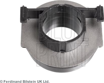 Blue Print ADC43315 - Irroituslaakeri parts5.com