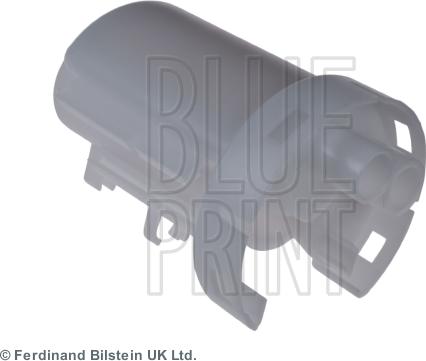 Blue Print ADC42351 - Fuel filter parts5.com